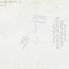Amusements - American Jubilee - Performers - Haakon, Paul - Seated