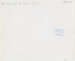 Amusements - American Jubilee - Scenes - Rough Riders