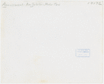 Amusements - American Jubilee - Scenes - Auto Parade - Cars enter (view from above)