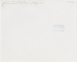 Amusements - American Jubilee - Scenes - Jenny Lind Sequence - Polka