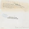Amusements - American Jubilee - Scenes - Jenny Lind Sequence - Polka