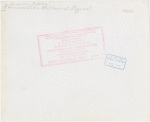 Amusements - American Jubilee - Scenes - Jenny Lind Sequence - Polka