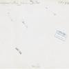 Amusements - American Jubilee - Scenes - Jenny Lind Sequence - Polka
