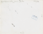 Amusements - American Jubilee - Scenes - Jenny Lind Sequence - Polka