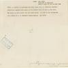 Amusements - American Jubilee - Scenes - Jenny Lind Sequence - Polka