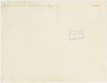 Amusements - American Jubilee - Scenes - Jenny Lind Sequence - Polka