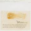 Amusements - American Jubilee - Scenes - Jenny Lind Sequence - Polka