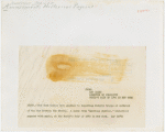 Amusements - American Jubilee - Scenes - Jenny Lind Sequence - Polka