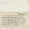 Amusements - Aquacade - Johnny Weismuller and Miss Scott
