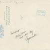 Amusements - Aquacade - Women in costume backstage