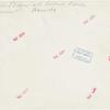 Amusements - Aquacade - Holm, Eleanor - With Gertrude Ederle