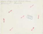 Amusements - Aquacade - Holm, Eleanor - With Gertrude Ederle