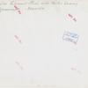 Amusements - Aquacade - Holm, Eleanor - With Morton Downey