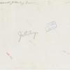 Amusements - Audiences - Jitterbug dancers