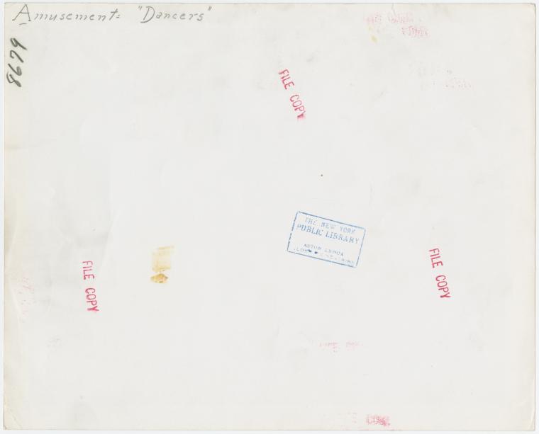 Index