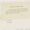 Amusements - Games and Rides - Grover Whalen signing contract for Giant Safety Coaster