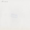 Amusements - Games and Rides - Parachute Jump - Sketch