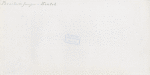 Amusements - Games and Rides - Parachute Jump - Sketch