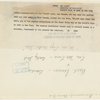 Amusements - Midway Activities - Barkers - Dick Penner playing recorder