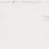 Amusements - Midway Activities - Barkers - Harold "Wandering" Smith, Lucy Monroe, Harvey Gibson