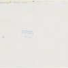 Amusements - Midway Activities - Uncle Sam - With man in uniform