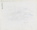 Amusements - Midway Activities - Uncle Sam - Sitting with George Washington