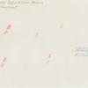 Amusements - Performers and Personalities - Cantor, Eddie - In NYWF guide uniform with Grover Whalen
