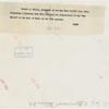 Amusements - Performers and Personalities - Robinson, Bill - Discussing contract with Grover Whalen
