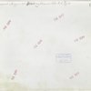 Amusements - Shows and Attractions - Grover Whalen and Richard E. Byrd breaking ground for Penguin Island