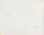 Amusements - Diver, from above