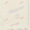 Apparel and Accessories Exhibit - W.G. Morrisey