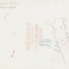 Amusements - Performers and Personalities - Musicians - Andrews Sisters - Signing record with Jack Dempsey