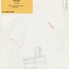 Amusements - Performers and Personalities - Musicians - Bobby Hackett and Orchestra - Playing trumpet