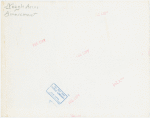 Amusements - Performers and Personalities - Musicians - Neagle, Anna - In dress with white collar