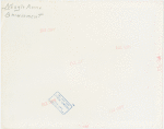 Amusements - Performers and Personalities - Musicians - Neagle, Anna - In dress with white collar