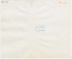 Amusements - Shows and Attractions - Aerial Acts and Airshows - Fiorello LaGuardia, Grover Whalen and pilot