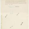 Amusements - Shows and Attractions - Aerial Acts and Airshows - Fox, Betty and Benny - Theodore Fox
