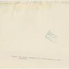 Amusements - Shows and Attractions - Aerial Acts and Airshows - Zacchini Brothers - Sketch of act