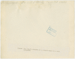 Amusements - Shows and Attractions - Aerial Acts and Airshows - Zacchini Brothers - Sketch of act