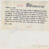 Amusements - Shows and Attractions - Bull Dodging - Sidney Franklin dodging bull