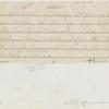 Amusements - Shows and Attractions - Bull Dodging - Sidney Franklin dodging bull