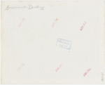 Amusements - Shows and Attractions - Cavalcade of Centaurs - Cowboy and two boys