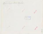 Amusements - Shows and Attractions - Cavalcade of Centaurs - Cowboy and boy