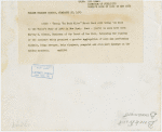 Amusements - Shows and Attractions - Frank Buck's Jungleland - Frank Buck and Harvey Gibson