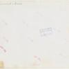 Amusements - Shows and Attractions - Frank Buck's Jungleland - Lions and Tigers - Two lions