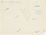 Amusements - Shows and Attractions - Frank Buck's Jungleland - Lions and Tigers - Frank Phillips hugging lion