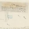 Amusements - Shows and Attractions - Frank Buck's Jungleland - Lions and Tigers - Frank Phillips with lions