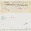 Amusements - Shows and Attractions - Frank Buck's Jungleland - Lions and Tigers - Melvin Koontz with lions