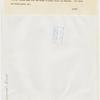 Amusements - Shows and Attractions - Frank Buck's Jungleland - Lions and Tigers - Two lions