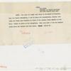 Amusements - Shows and Attractions - Wild West - Boy with lasso